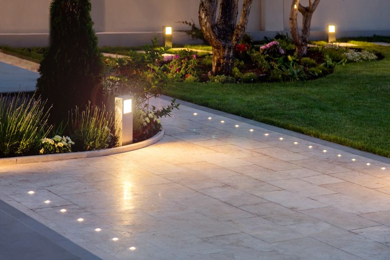 Home Lighting Service in Kansas City, KS