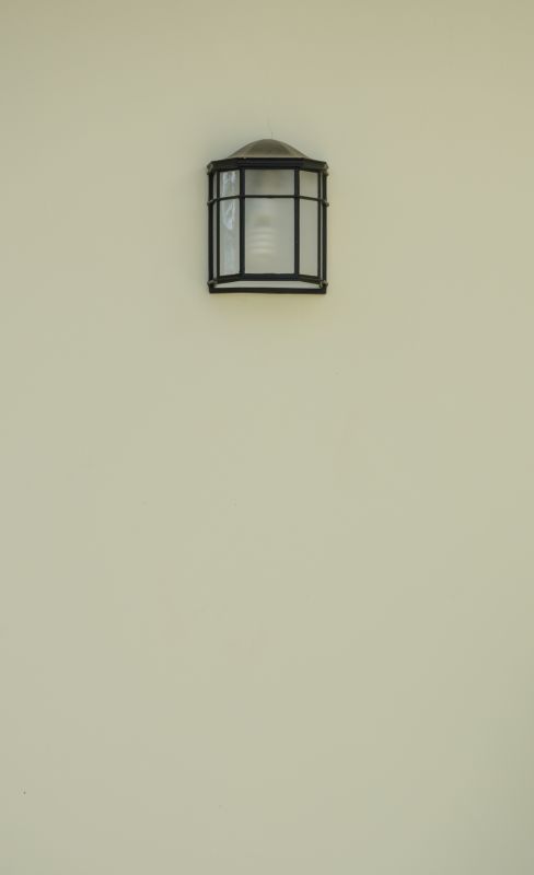 Interior Lighting Installation in Kansas City, KS
