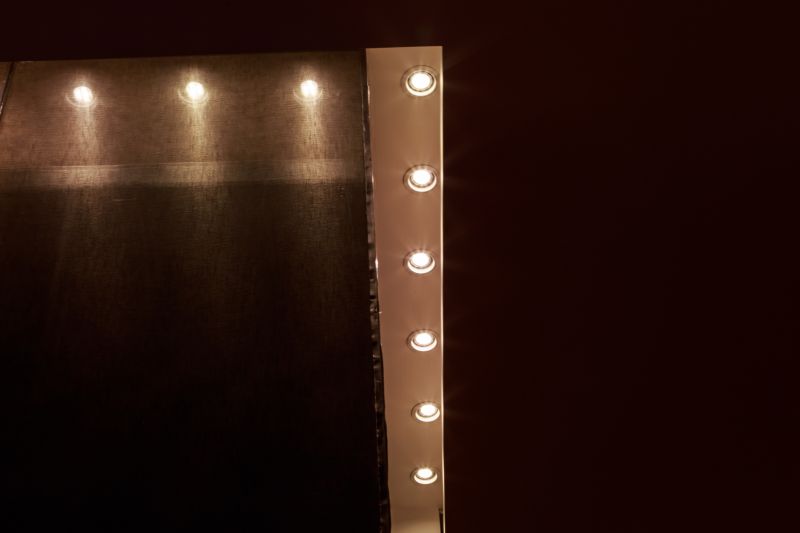 Led Can Light Installation in Olathe, KS